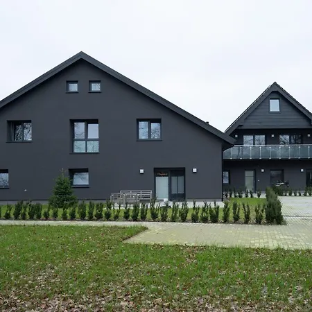 Monteurz Monteurunterkunft Recke Exterior photo